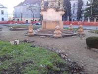 Imagine atasata: 2013-12-01 15.37.39.jpg
